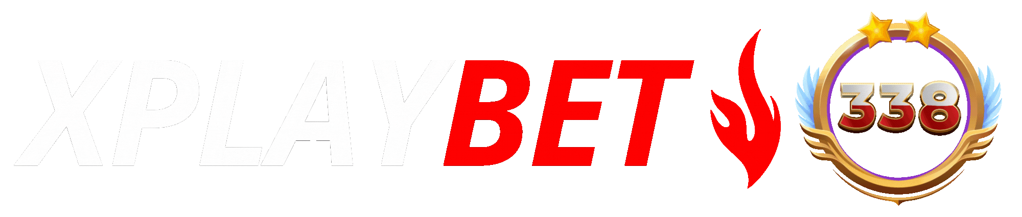 XPLAYBET338